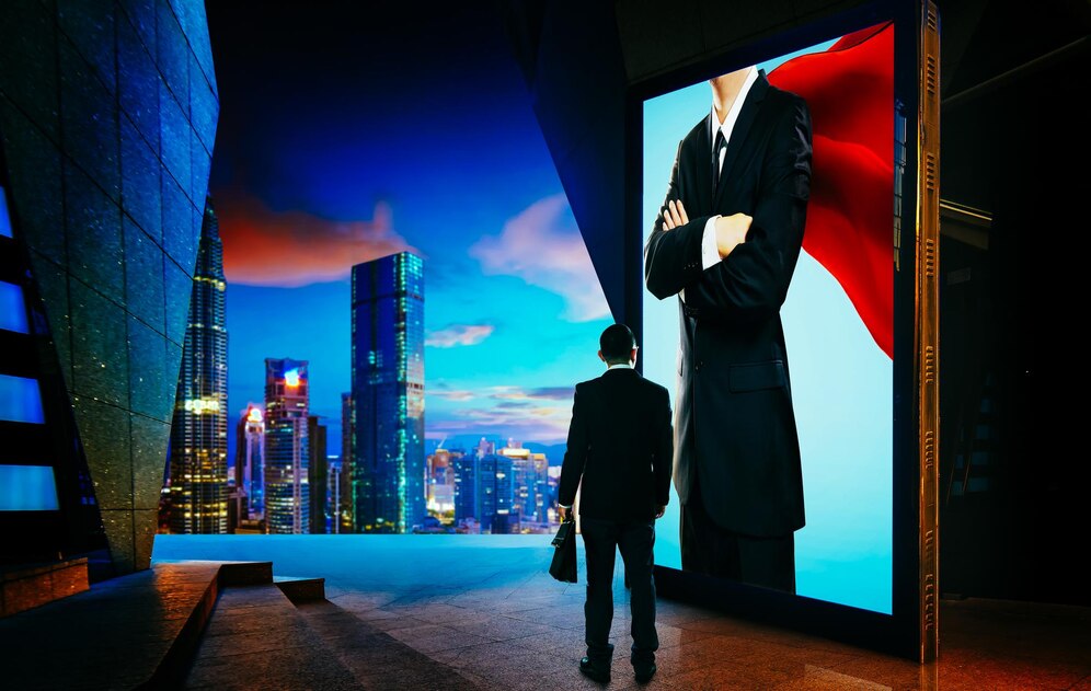 IPTV Kopen: The Future of Television with Cloud89IPTV.nl